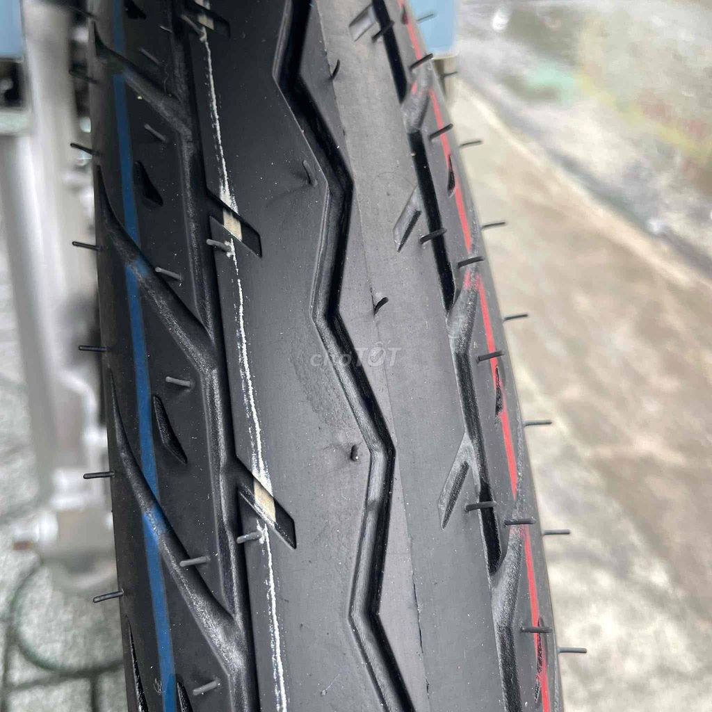 Super Cub 125 màu xi măng mới đăng kí 2025. Mua bán Xe máy tại Quận 11 Tp Hồ Chí Minh được đăng bởi Thành Mazda  hình 1