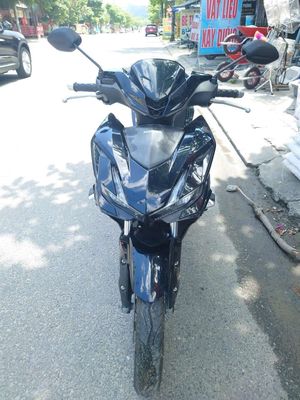 !!! Winner X V4 2024 GIÁ SỐC !!!. Mua bán Xe máy tại Huyện Hòa Vang Đà Nẵng được đăng bởi CƯỜNG