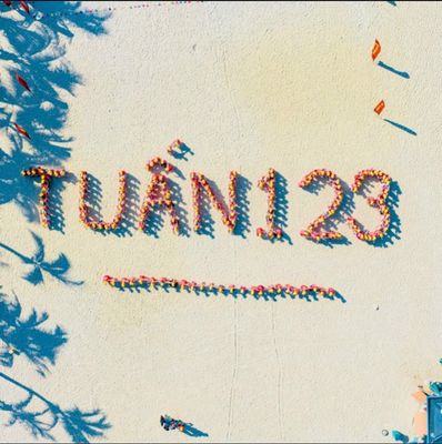 /viec-lam-thanh-pho-di-an-binh-duong/123550213.htm#px=SR-stickyad-[PO-12][PL-top]?i=0