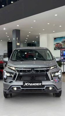 Xpander Premium 2026 |100% TB| Đủ màu giao ngay