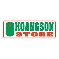 Hoàng Sơn Store Bình Thạnh