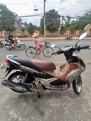 Nouvo 4. Mua bán Xe máy tại Quận Bình Thuỷ Cần Thơ được đăng bởi Kim Chiến