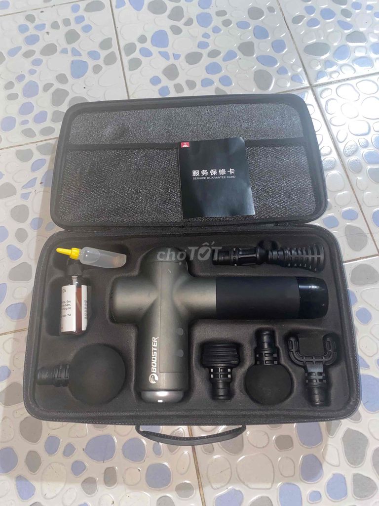 quận 6 hồ chí minh. Mua bán Thiết bị đeo thông minh tại Quận 6 Tp Hồ Chí Minh được đăng bởi Quangg Hiền Lê hình 1