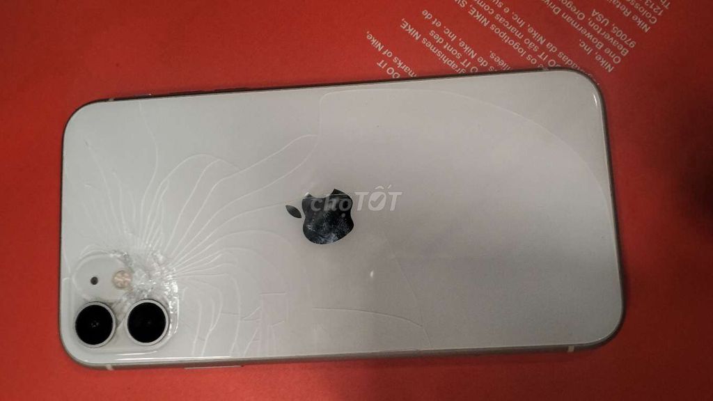 Bán hoặc gl ip 11 lóck. Mua bán Điện thoại tại Thị xã Tân Uyên Bình Dương được đăng bởi huynh van thoại hình 4