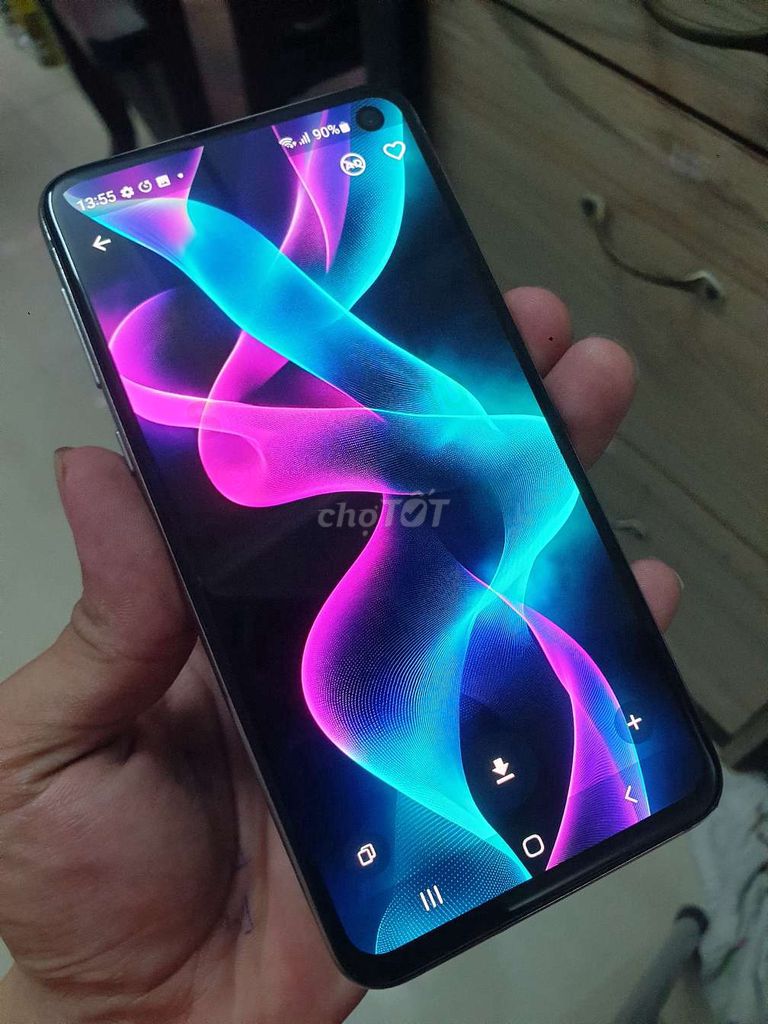 S10e samsung, bán gấp, mua z1000