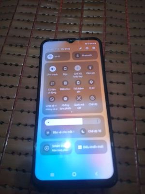 Bán máy Samsung A23 5G. Mua bán Điện thoại tại Huyện Cái Nước Cà Mau được đăng bởi Nguyễn Hồng Kháng