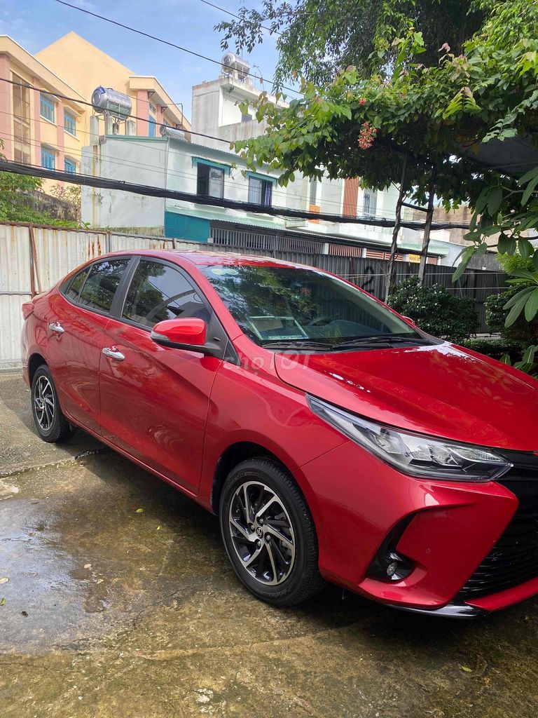 xe bán đã qua sử dụng còn như mới. Mua bán Ô tô tại Huyện Củ Chi Tp Hồ Chí Minh được đăng bởi chi dung hình 4