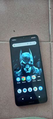 Nokia C20 32GB Đã Sử Dụng. Mua bán Điện thoại tại Thành phố Thuận An Bình Dương được đăng bởi phan sang