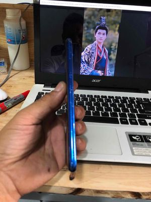 huaway 3i ram 4 128 mươt mạnh. Mua bán Điện thoại tại Thành phố Biên Hòa Đồng Nai được đăng bởi Sơn