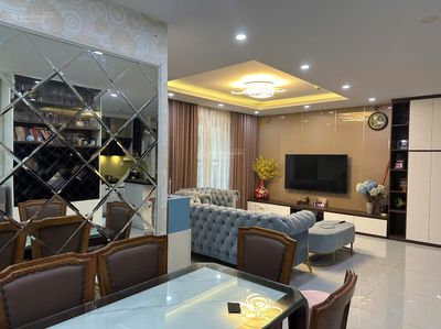 cần bán chung cư cao cấp khu vực hà đông (season avenue)