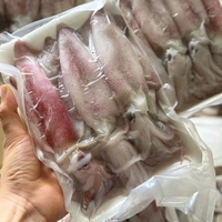Đại Dương Khô - Cửa Hàng Hải Sản 