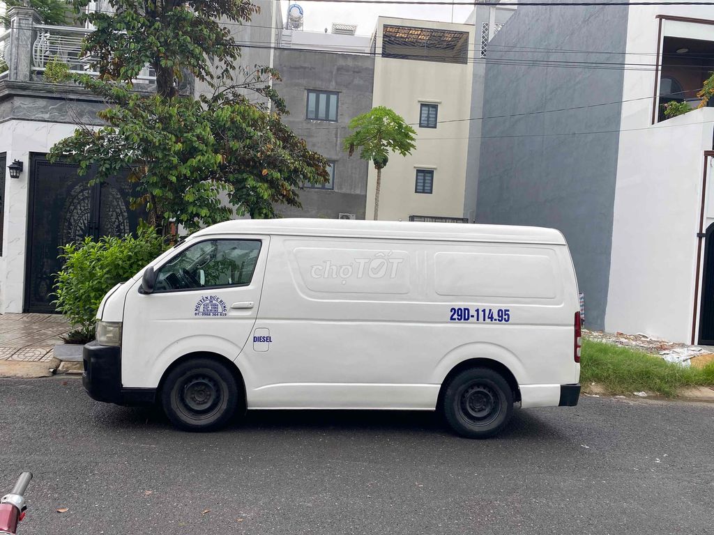 Ảnh số 5