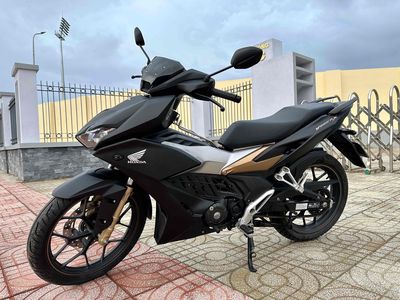 Winner X V2 ABS xe trùm mềm odo 5000km. Mua bán Xe máy tại Thành phố Bạc Liêu Bạc Liêu được đăng bởi JK Nguyễn 