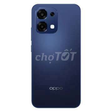 Oppo A6 Pro 128GB Xanh 8GB RAM. Mua bán Điện thoại tại Thành phố Thủ Đức Tp Hồ Chí Minh được đăng bởi sang Nguyễn hình 1