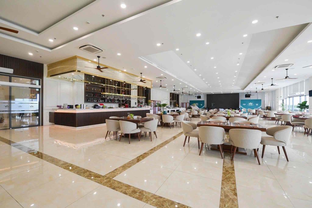 Nhân viên Tạp vụ. Việc làm tại Huyện Đức Huệ Long An được đăng bởi Công ty CP Golf Long An hình 3