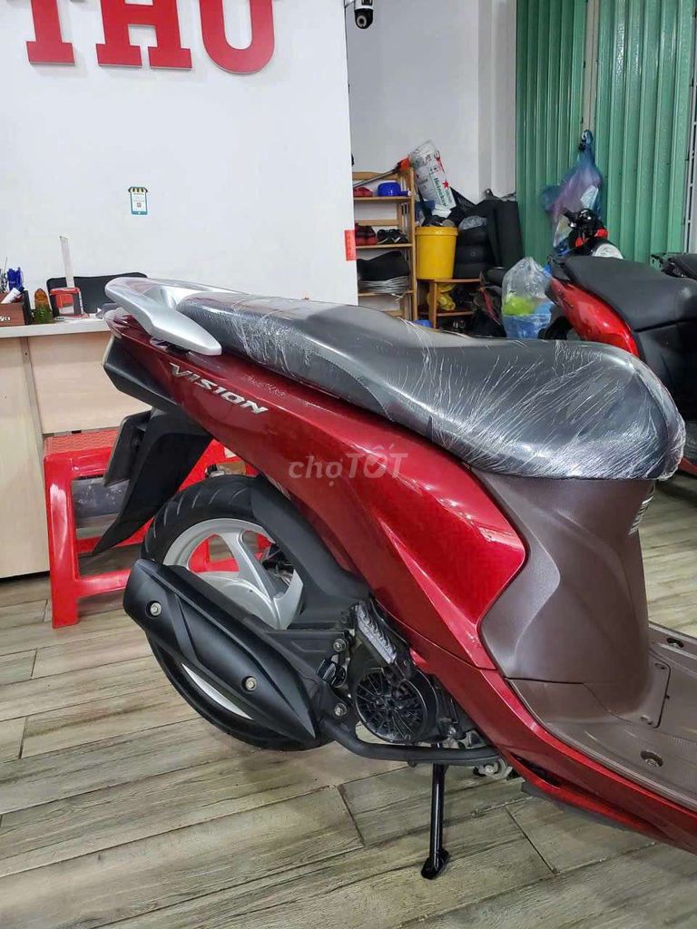 ❤️❤️ GÓP CỬA HÀNG ĐƯA 60 - 70%.. CHỈ CẦN CĂN CƯỚC. Mua bán Xe máy tại Thành phố Rạch Giá Kiên Giang được đăng bởi MOTO KIÊN GIANG ĐỨC hình 9