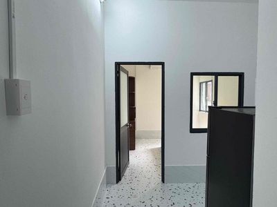 Căn Hộ 1PN Cửa Sổ Mới 100% Full NT Ngay Học Viện Cán Bộ. Cho thuê căn hộ/chung cư tại Quận Bình Thạnh Tp Hồ Chí Minh được đăng bởi Căn Hộ Trung Tâm Sài Gòn 