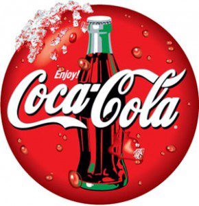 Coca
