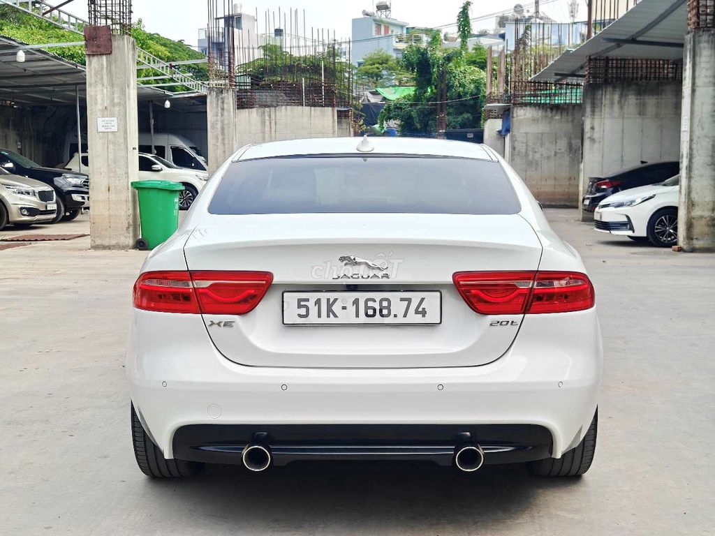 Ảnh số 3