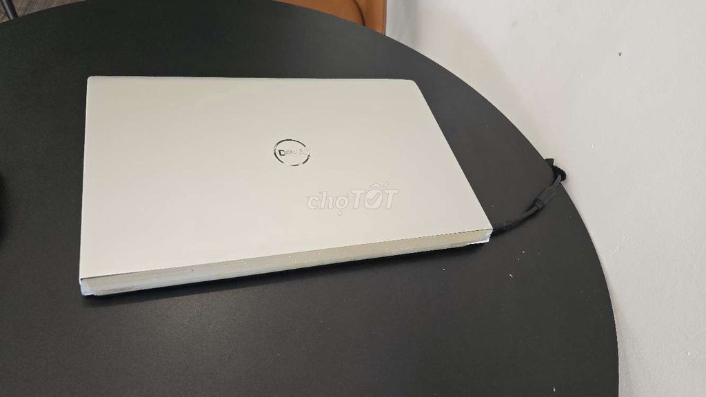 Dell Inspiron i5-11thG, Ram 16GB, Card ròi Bạc. Mua bán Laptop tại Thành phố Biên Hòa Đồng Nai được đăng bởi Khoa hình 1