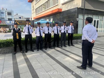 /viec-lam-quan-ngu-hanh-son-da-nang/123900114.htm#px=SR-stickyad-[PO-2][PL-top]?i=0
