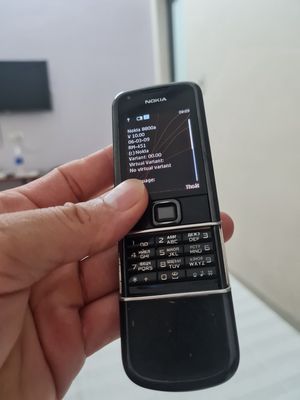 Bán Nokia hoài niệm. Mua bán Điện thoại tại Quận Hà Đông Hà Nội được đăng bởi Nghị Rambo Lương