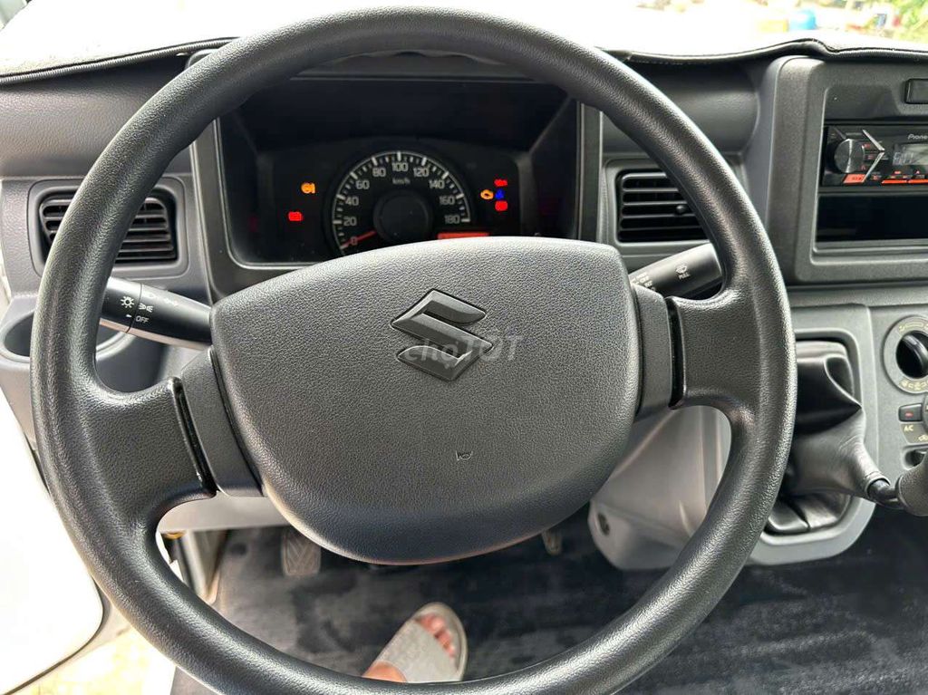 Ảnh số 6