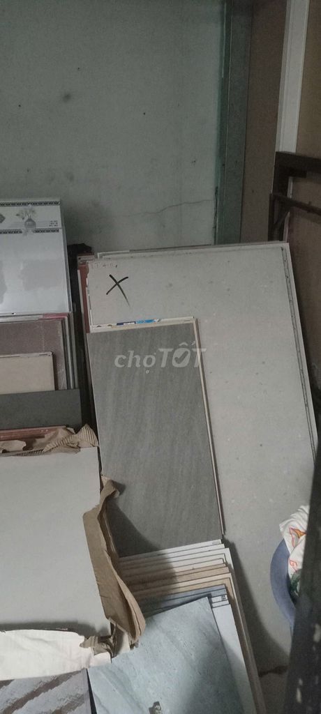 Gạch ốp lát Gạch men nhiều màu. Mua bán Nội thất, đồ gia dụng khác tại Thành phố Thủ Đức Tp Hồ Chí Minh được đăng bởi Nguyễn Quốc An hình 1
