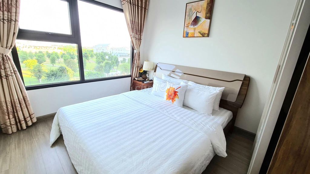 CƠ HỘI VÀNG ĐỂ MUA CĂN 3PN2VS 80m2 VIEW THOÁNG FULL ĐỒ GIÁ 4 TỶ710TR 5, Yên Viên, Thị trấn Trâu Quỳ, Huyện Gia Lâm, Hà Nội Huyện Gia Lâm Hà Nội