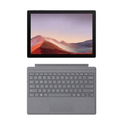 Surface Pro 7 Plus i5 | RAM 8GB | SSD 256GB. Mua bán Laptop tại Quận Thanh Khê Đà Nẵng được đăng bởi Ngọc Đặng