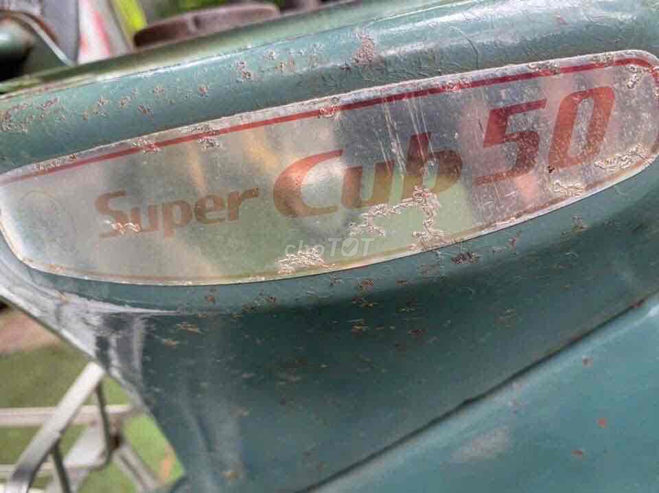 bán xe. Mua bán Xe máy tại Thành phố Thủ Dầu Một Bình Dương được đăng bởi NGUYỄN DUY ANH  hình 1