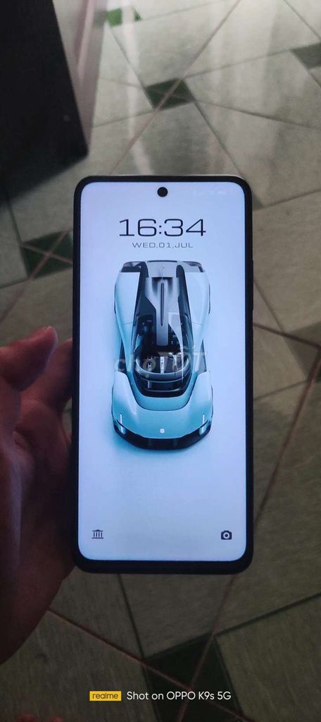 redmi note 11t pro quốc tế. Mua bán Điện thoại tại Huyện Chương Mỹ Hà Nội được đăng bởi phú ok hình 1