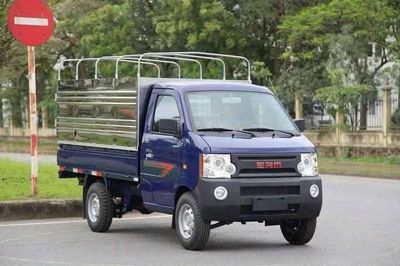 Xe tải SRM K9 Thái Bình. Mua bán Xe tải, xe ben tại Thành phố Thái Bình Thái Bình được đăng bởi Anh Duy