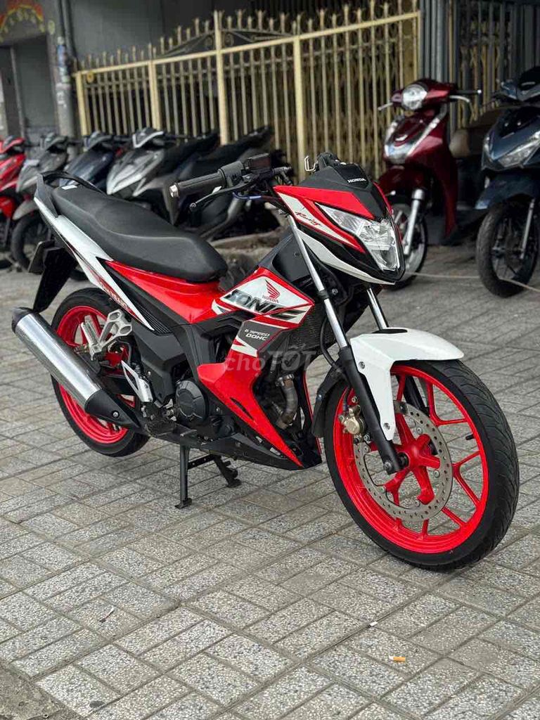 Sonic máy nguyên zin biển 67. Mua bán Xe máy tại Thành phố Long Xuyên An Giang được đăng bởi Hoàng Thiện Khang    Khang 67 hình 3