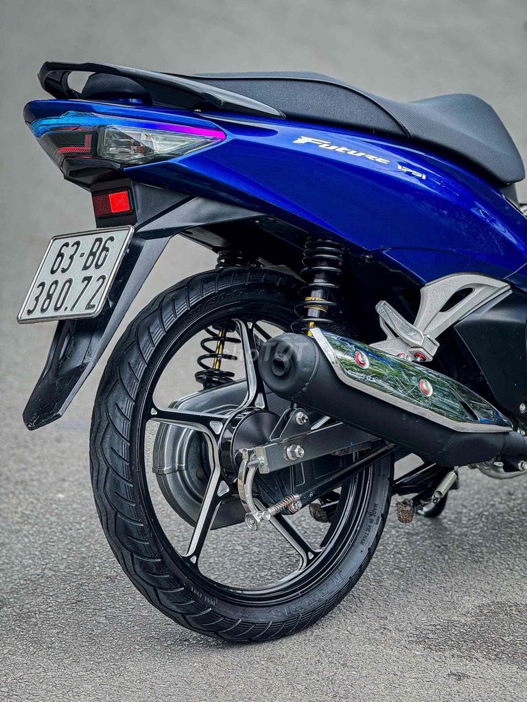 futuer 2022 bstp 9c nguyen zin kiễng nợ xấu trả 50. Mua bán Xe máy tại Quận Bình Tân Tp Hồ Chí Minh được đăng bởi Xe Máy Qúy Le hình 9