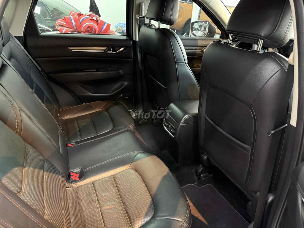 Mazda CX 5 2020 2.0L AT Premium - 65000 km. Mua bán Ô tô tại Thành phố Đà Lạt Lâm Đồng được đăng bởi ĐỒNG MOTOR 2  cá nhân hình 6