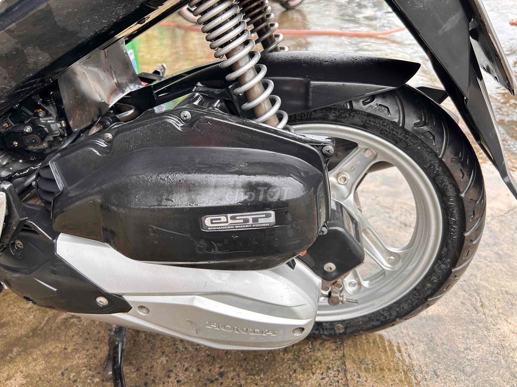 mình cần bán chiếc vario 150 indo và AB 2019. Mua bán Xe máy tại Huyện Long Thành Đồng Nai được đăng bởi nguyễn hiệp hình 6