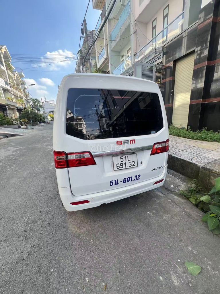 Ảnh số 6