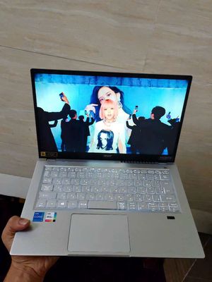 Lô Laptop, MB i5 siu keng, k tì vết. Mua bán Laptop tại Huyện Mỏ Cày Nam Bến Tre được đăng bởi Máy tính THANH TÙNG  BẾN TRE