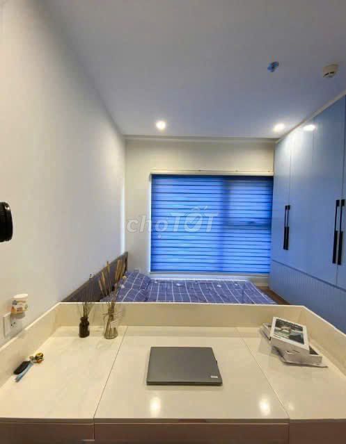 Căn Hộ 2PN Trả Trước 360 Triệu Sở Hữu Ngay! Hỗ Trợ Vay 0 Gốc Lãi 2 Năm lê khả phiêu, Xã Bình Chánh, Huyện Bình Chánh, Tp Hồ Chí Minh Huyện Bình Chánh Tp Hồ Chí Minh