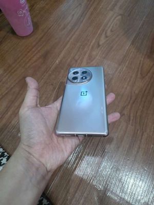 Oneplus ace 3 12/256G máy 99% keng. Mua bán Điện thoại tại Quận Gò Vấp Tp Hồ Chí Minh được đăng bởi hcmdam me