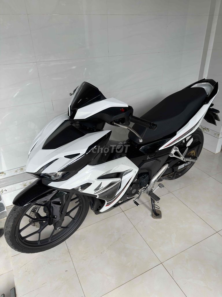 bán winner X v3 chính chủ. Mua bán Xe máy tại Huyện Vũng Liêm Vĩnh Long được đăng bởi TN hình 3