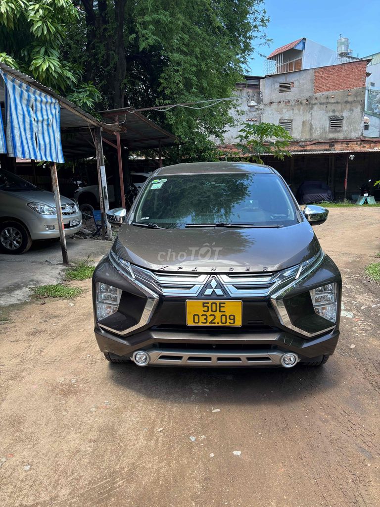 Ảnh số 2