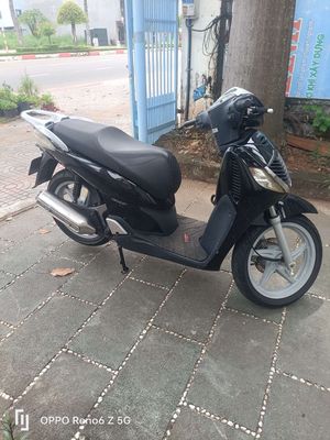 Sh ý 2006. Mua bán Xe máy tại Thành phố Bà Rịa Bà Rịa - Vũng Tàu được đăng bởi  THANH KIM