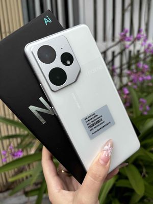 📲 REALME NEO7 5G 🎉 Full box. Mua bán Điện thoại tại Thành phố Buôn Ma Thuột Đắk Lắk được đăng bởi Ngọc Ánh Mobile