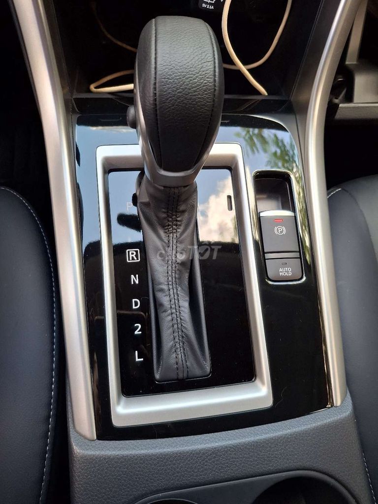 2025 - 700 km. Mua bán Ô tô tại Thành phố Huế Thừa Thiên Huế được đăng bởi La van tung hình 5