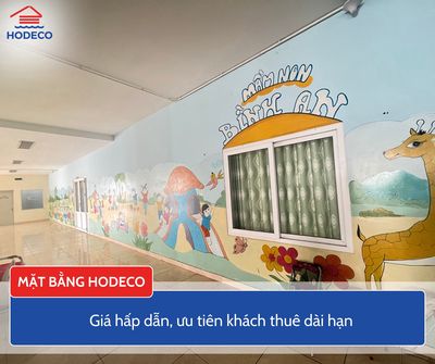 Mặt bằng tầng 2 chung cư Bình An 222m2, Phường 10, TP. Vũng Tàu. Cho thuê văn phòng, mặt bằng kinh doanh tại Thành phố Vũng Tàu Bà Rịa - Vũng Tàu được đăng bởi Cường Hodeco