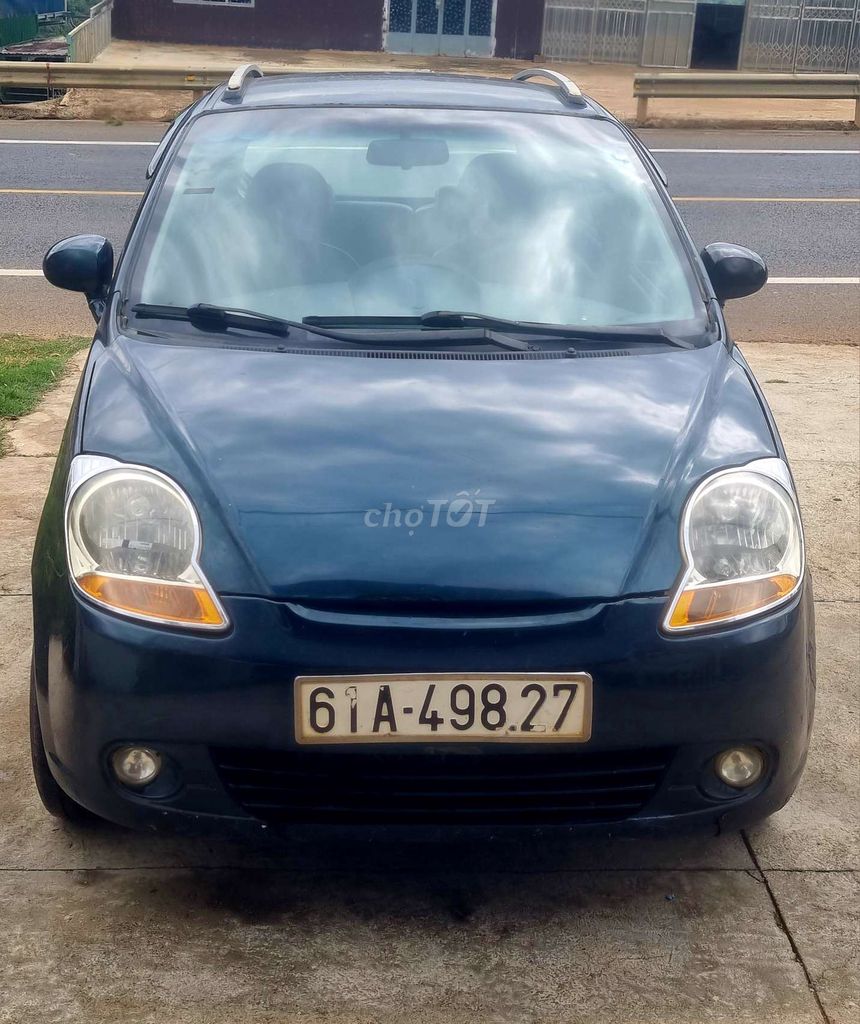 Ảnh số 2