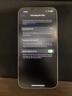 Iphone 13 128GB Chính hãng VN/A giá rẻ. Mua bán Điện thoại tại Quận Long Biên Hà Nội được đăng bởi Vũ Hoàng Hải