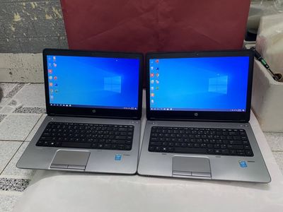 bán Hp Probook 640-g1 -i7- chíp MQ-ram 8g-ssd 256g. Mua bán Laptop tại Quận Tân Bình Tp Hồ Chí Minh được đăng bởi laptop usa